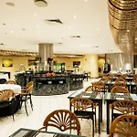 Hotel Lisbon-continental By Ihg Lizbona