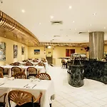 Hotel Lisbon-continental By Ihg