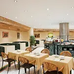 Lisbon-continental By Ihg 4* Lizbona