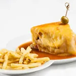 ホリデイ コンチネンタル