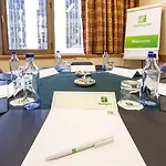 ホリデイ コンチネンタル リスボン