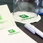 Lisbon-continental By Ihg Lizbona