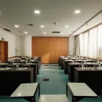 ホリデイ コンチネンタル 4* リスボン
