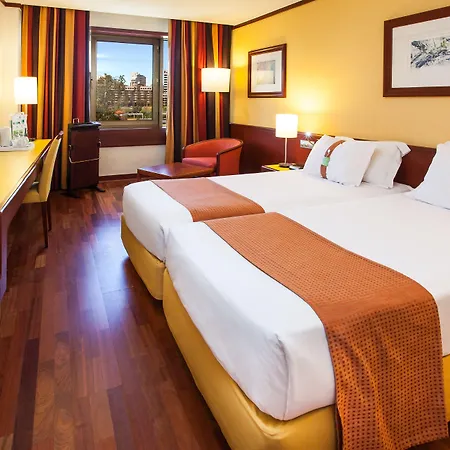 Lisbon-continental By Ihg Hotell Lisboa