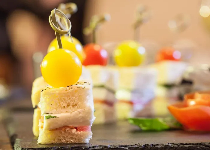 Lisbon-continental By Ihg