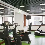 Lisbon-continental By Ihg Lisboa