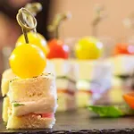 Lisbon-continental By Ihg