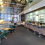 Hotel Lisbon-continental By Ihg