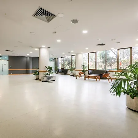 Hotel Lisbon-continental By Ihg Lisbon