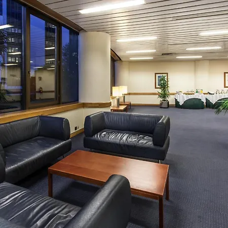 Lisbon-continental By Ihg Lisboa