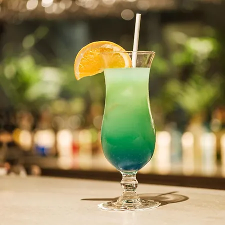 Hotel Lisbon-continental By Ihg Lisbon