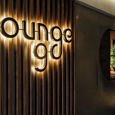Lisbon-continental By Ihg מלון