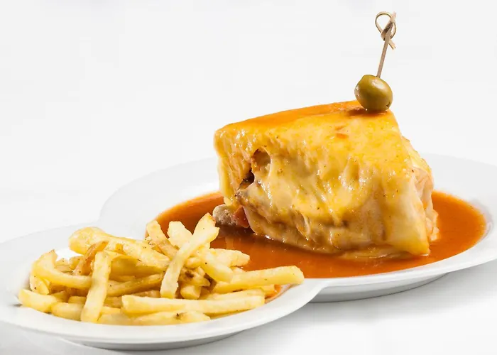 Lisbon-continental By Ihg