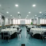 홀리데이 인 리스본-콘티넨털 리스본
