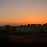 홀리데이 인 리스본-콘티넨털 호텔 4*