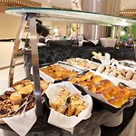 홀리데이 인 리스본-콘티넨털