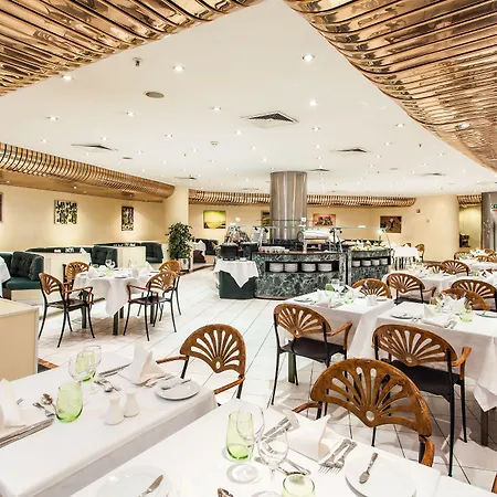 Lisbon-continental By Ihg Lisboa