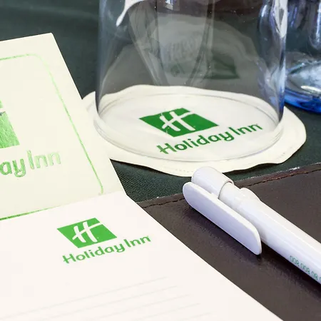 Lisbon-continental By Ihg Lisboa